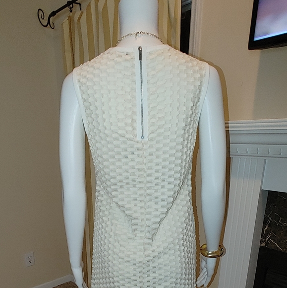 ELIZABETH & JAMES ALDRIDGE MIDI DRESS XXS - Picture 10 of 13